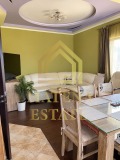 Продава КЪЩА, гр. София, гр. Банкя, снимка 1