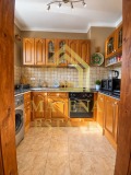 Продава КЪЩА, гр. София, гр. Банкя, снимка 15