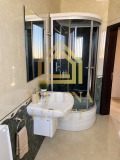 Продава КЪЩА, гр. София, гр. Банкя, снимка 8