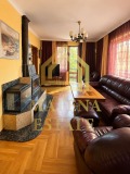 Продава КЪЩА, гр. София, гр. Банкя, снимка 7