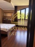 Продава КЪЩА, гр. София, гр. Банкя, снимка 4