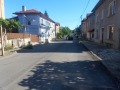 Продава КЪЩА, с. Драгана, област Ловеч, снимка 13