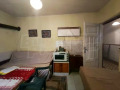 Продава КЪЩА, с. Драгана, област Ловеч, снимка 5