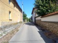 Продава КЪЩА, с. Драгана, област Ловеч, снимка 11