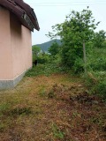 Продава ВИЛА, гр. Кюстендил, в.з. Юг, снимка 11