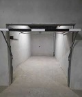 Продава ГАРАЖ, ПАРКОМЯСТО, гр. София, Овча купел 2, снимка 1