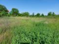Продава ПАРЦЕЛ, с. Иваново, област Русе, снимка 1