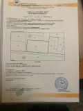 Продава ПАРЦЕЛ, гр. София, с. Долни Богров, снимка 2