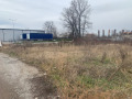 Продава ПАРЦЕЛ, гр. София, с. Долни Богров, снимка 3