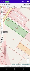 Продава ПАРЦЕЛ, гр. Бургас, м-ст Върли Бряг, снимка 1