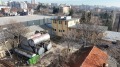 Продава БИЗНЕС ИМОТ, гр. Добрич, Център, снимка 3