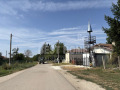 Продава БИЗНЕС ИМОТ, с. Оборище, област Варна, снимка 3