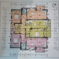 Продава 2-СТАЕН, град Варна, Галата • 140000 € • 20918322 — Holmes.bg