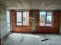 Продава 2-СТАЕН, град Варна, Галата • 140000 € • 20918322 — Holmes.bg