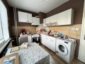 Продава 2-СТАЕН, град София, Левски В • 144000 € • 90950420 — Holmes.bg