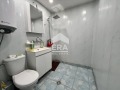 Продава 2-СТАЕН, град София, Левски В • 144000 € • 90950420 — Holmes.bg
