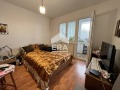 Продава 2-СТАЕН, град София, Левски В • 144000 € • 90950420 — Holmes.bg