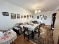 Продава 2-СТАЕН, град София, Левски В • 144000 € • 90950420 — Holmes.bg