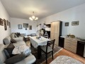 Продава 2-СТАЕН, град София, Левски В • 144000 € • 90950420 — Holmes.bg