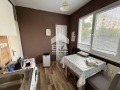 Продава 2-СТАЕН, град София, Левски В • 144000 € • 90950420 — Holmes.bg