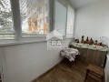 Продава 2-СТАЕН, град София, Левски В • 144000 € • 90950420 — Holmes.bg