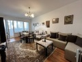 Продава 2-СТАЕН, град София, Левски В • 144000 € • 90950420 — Holmes.bg