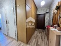 Продава 2-СТАЕН, град София, Левски В • 144000 € • 90950420 — Holmes.bg