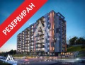 Продава 2-СТАЕН, град Плевен, Дружба 1 • 88688 € / 173458.65 лв. • 21219670 1