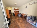 Продава 2-СТАЕН, област Бургас, к.к. Слънчев бряг • 55000 € • 49110157 — Holmes.bg