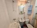 Продава 2-СТАЕН, област Бургас, к.к. Слънчев бряг • 55000 € • 49110157 — Holmes.bg