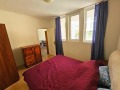 Продава 2-СТАЕН, област Бургас, к.к. Слънчев бряг • 55000 € • 49110157 — Holmes.bg