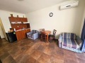 Продава 2-СТАЕН, област Бургас, к.к. Слънчев бряг • 55000 € • 49110157 — Holmes.bg