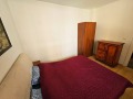 Продава 2-СТАЕН, област Бургас, к.к. Слънчев бряг • 55000 € • 49110157 — Holmes.bg