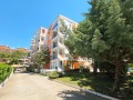 Продава 2-СТАЕН, област Бургас, к.к. Слънчев бряг • 55000 € • 49110157 — Holmes.bg