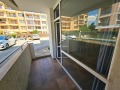 Продава 2-СТАЕН, област Бургас, к.к. Слънчев бряг • 55000 € • 49110157 — Holmes.bg
