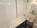 Продава 2-СТАЕН, област Бургас, к.к. Слънчев бряг • 55000 € • 49110157 — Holmes.bg