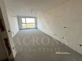 Продава 2-СТАЕН, град Пловдив, Южен • 76086 € • 32897518 — Holmes.bg