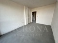 Продава 2-СТАЕН, град Пловдив, Южен • 76086 € • 32897518 — Holmes.bg