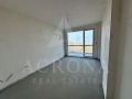 Продава 2-СТАЕН, град Пловдив, Южен • 76086 € • 32897518 — Holmes.bg