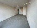Продава 2-СТАЕН, град Пловдив, Южен • 76086 € • 32897518 — Holmes.bg