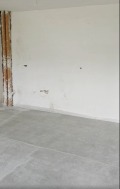 Продава  2-стаен град Варна , Цветен квартал , 89 кв.м | 98592246 - изображение [2]