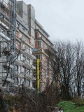 Продава  2-стаен град Варна , Цветен квартал , 89 кв.м | 98592246