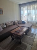 Продава  2-стаен област Стара Загора , гр. Казанлък , 85 кв.м | 21526667 - изображение [3]
