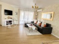 Продава 3-СТАЕН, град Пловдив, Мараша • 295000 € • 14723683 — Holmes.bg