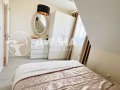 Продава 3-СТАЕН, град Пловдив, Мараша • 295000 € • 14723683 — Holmes.bg