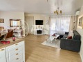 Продава 3-СТАЕН, град Пловдив, Мараша • 295000 € • 14723683 — Holmes.bg