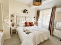 Продава 3-СТАЕН, град Пловдив, Мараша • 295000 € • 14723683 — Holmes.bg