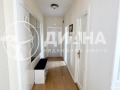 Продава 3-СТАЕН, град Пловдив, Мараша • 295000 € • 14723683 — Holmes.bg