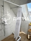 Продава 3-СТАЕН, град Пловдив, Мараша • 295000 € • 14723683 — Holmes.bg