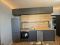 Продава 3-СТАЕН, град София, Захарна фабрика • 238990 € • 39320764 — Holmes.bg